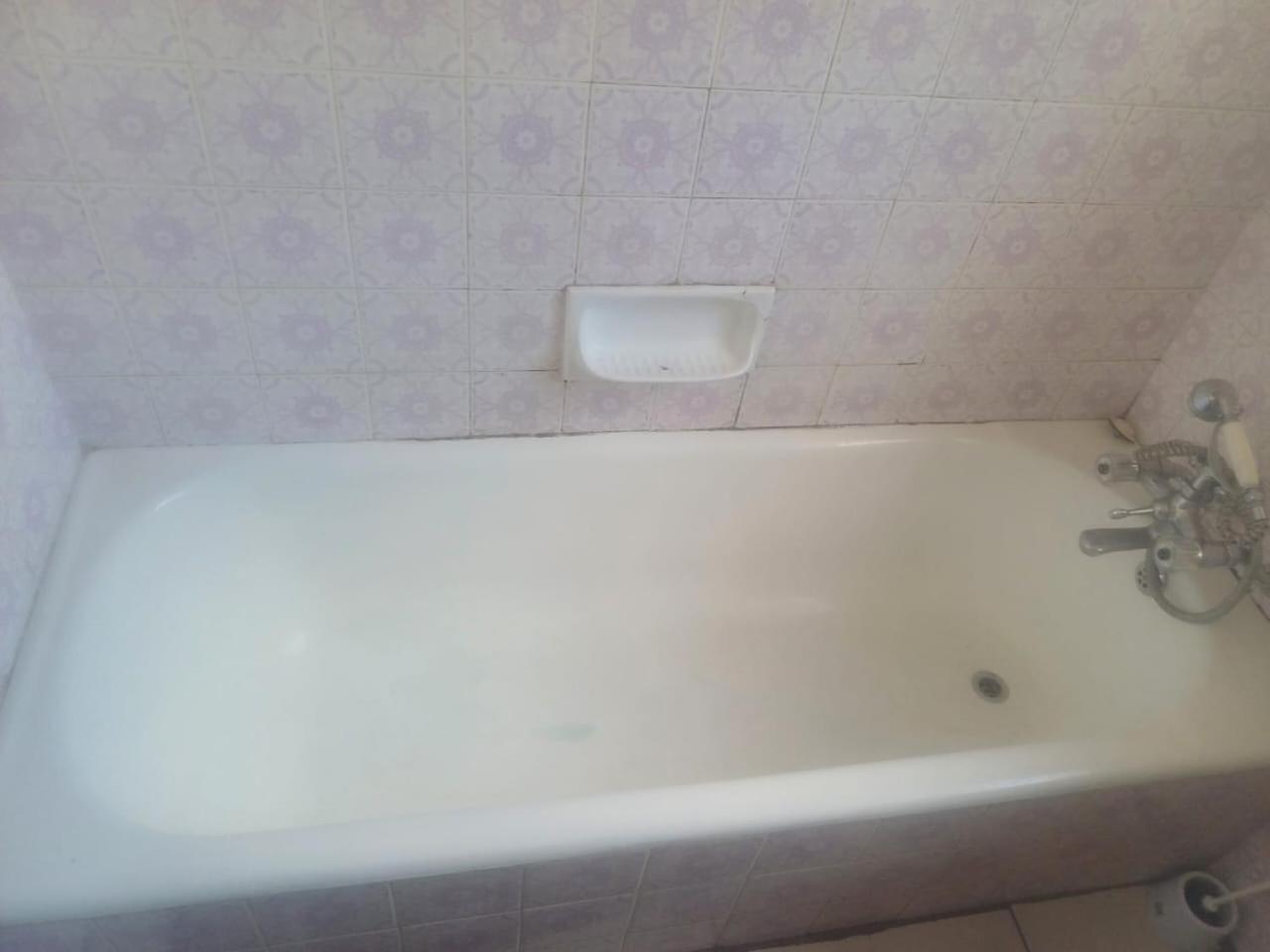 Kempton Park Lodge Birch Acres Kempton Park Esterno foto