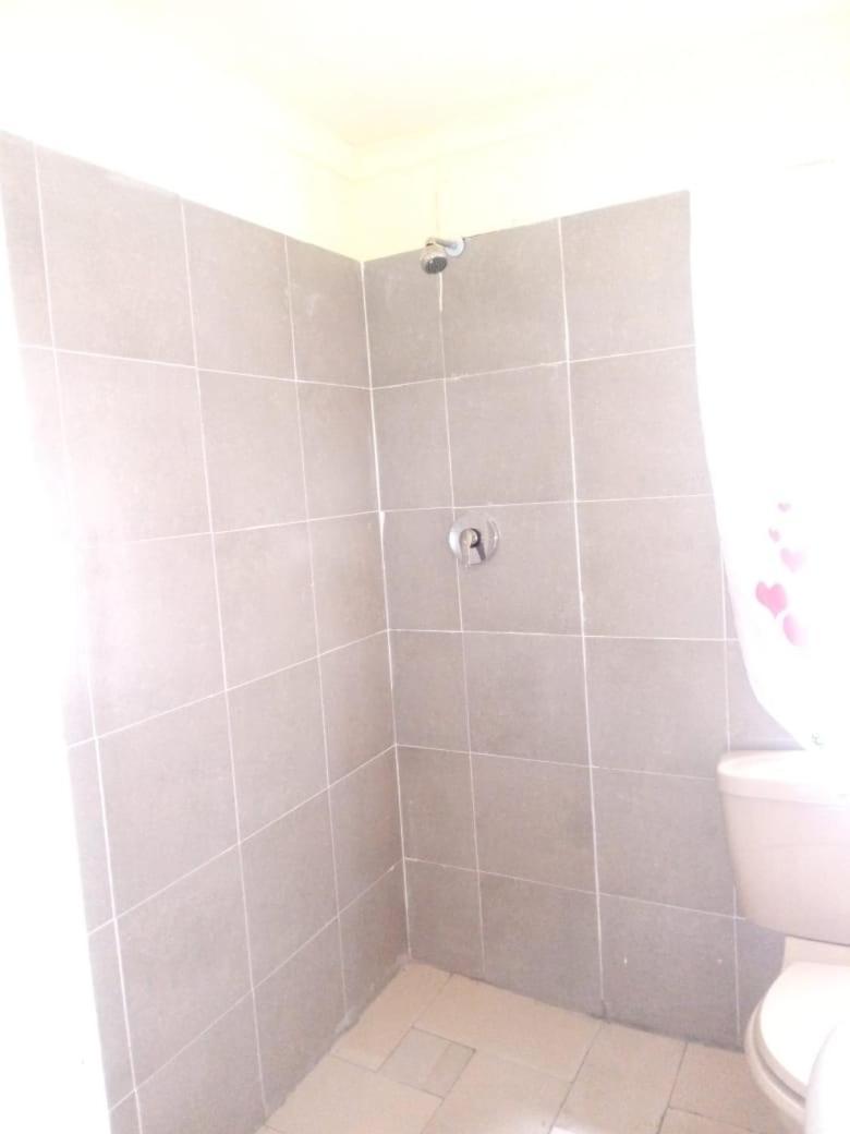 Kempton Park Lodge Birch Acres Kempton Park Esterno foto